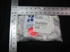 AMAT 0150-02840 CABLE ASSY, FDP TO MDI DC POWER, 300MM C