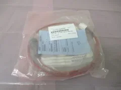 AMAT 0150-02842 Cable Assembly, DC Power Control Backplane, Harness, 414189