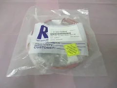 AMAT 0150-02842 Cable Assembly, DC Power Control Backplane, Harness, 414190