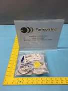 AMAT 0150-02843 CABLE ASSY, DC POWER DRIVER INTERFACE, 123061