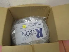 AMAT 0150-02890 C/A EMC COMP HEAT EXCHANGER 100FT CSI 