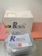 AMAT 0150-02890 C/A EMC Comp Heat Exchanger 100FT CSI 001