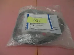 AMAT 0150-03040 C/A, Interface, Status LT Panel, Lamp