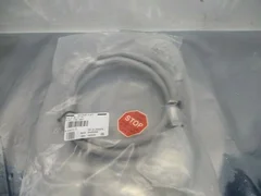 AMAT 0150-03047 CABLE ASSY, W317 CONT TO GP PCB CH-B, EP, 105829