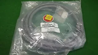 AMAT 0150-03054 CABLE ASSY MDL TO GP PCB MAIN PLATTER POWER, NEW