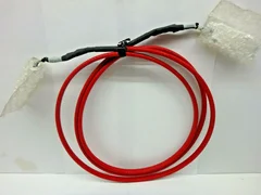 AMAT 0150-03156 Cable Assembly, Heater CH C Teos Middle