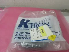 AMAT 0150-03174 CABLE ASSY, 75FT RS232 03 DELIVER, PROD 401253