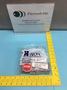 AMAT 0150-03264 CABLE ASSY, MOTOR DRIVER ASSY BUFF DRIVE, 143028