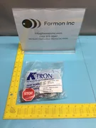 AMAT 0150-03264 CABLE ASSY, MOTOR DRIVER ASSY BUFF DRIVE, 143954