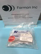 AMAT 0150-03264  CABLE ASSY, MOTOR DRIVER ASSY BUFF DRIVE, 144222