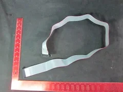 AMAT 0150-03264 Cable Assembly Motor Driver Assembly Buff Drive