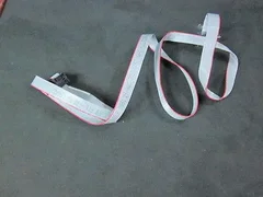 AMAT 0150-03266 Cable Assembly, Motor Driver Assembly Driver SER