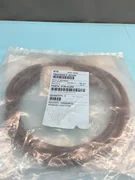 AMAT 0150-03285 CABLE ASSY, SMOKE/WATER RELAY CONTROL, 119288