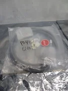 AMAT 0150-03294 CABLE ASSY, W314 CONT TO FACILITY TRAY C, 109863