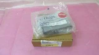AMAT 0150-03321, Harness, Cable Assembly, VME SBC SCSI DIST. 414516