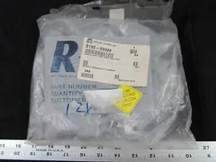 AMAT 0150-03322 CABLE ASSY, VME FEPC SCSI DIST.