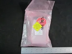 AMAT 0150-03338 CABLE ASSY, FEPC SCSI DIST. VME DRAWER