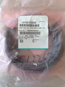 AMAT 0150-03345 CABLE ASSY, HR2, DRIVER-MOTOR POWER, MIR