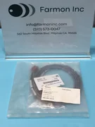 AMAT 0150-03361 Cable Assy, Extension, EMO Interlock, 146480