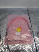 AMAT 0150-03403 CABLE, HEAT TRACE, 109912