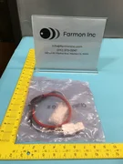 AMAT 0150-03403 CABLE, HEAT TRACE, 138169