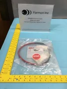 AMAT 0150-03403 CABLE, HEAT TRACE, 140040