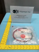 AMAT 0150-03403 CABLE, HEAT TRACE, 140068