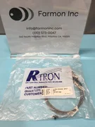 AMAT 0150-03456 CABLE ASSY, WLD, 300MM RTP CHAMBER, 138318