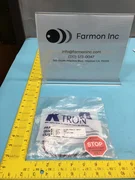 AMAT 0150-03477 MALE TO 2 EA MALE 9-PIN D-SUB SPLITTER CABLE, 139089