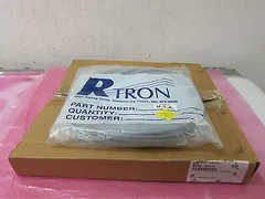 AMAT 0150-03711 Cable Assembly Endura BCR 75FT Interconnect, 401306