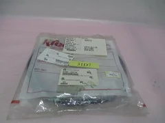 AMAT 0150-03719, Heater Cable, DXZ Centura, Non-SO Type. 415844