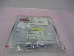 AMAT 0150-03719, Heater Cable, DXZ Centura, Non-SO Type. 415844