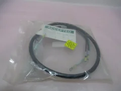 AMAT 0150-03719 Rev. 001, Heater Cable, DXZ Centura, NON-SO Type. 415861
