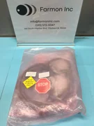 AMAT 0150-03741 Cable Assy E-DTCU Cathode, 142463