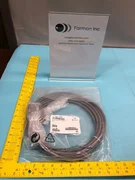 AMAT 0150-03795 Cable Assy Powerflex To I/O Dist Panel 5.XFI, 166321