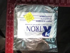 AMAT 0150-03857  ADVANCED UPS TB2-1 CABLE ASSEMBLY