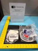 AMAT 0150-03894 Cable Assy, XFR Lid Connector INTLK HOIS+AMAT 0150-10030, 178976