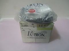 AMAT 0150-03907 Harness Assy., 300mm Endpoint Adaptor, 417458