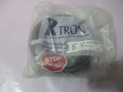 AMAT 0150-03907 Harness Assy, 300mm Endpoint Adaptor, 417462