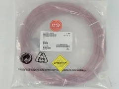 AMAT 0150-03932 cable assy pump emo 75 feet