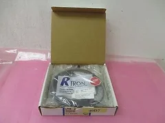 AMAT 0150-03970 Cable Assembly, ENET, Hub To Nano 413858