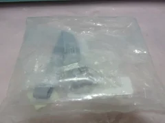 AMAT 0150-03990 C/A CNTRL To Pressure CNT, 422315