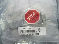 AMAT 0150-03990 C/A Control to pressure CNT, 451550