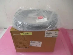 AMAT 0150-03997 CABLE ASSEMBY, DTLR TO SYSTE. 411096