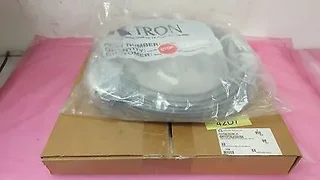 AMAT 0150-03997 Cable Assembly, DTLR to System, 180 FT, K-tec 0150-03997, 410558