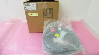 AMAT 0150-03997, Cable Assembly, DTLR to System 180 ft. 413823