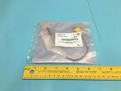 AMAT 0150-04048 CABLE ASSY, PREHEAT TC, 300MM TXZ DLI, 118509