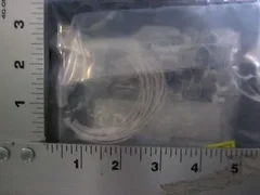 AMAT 0150-04184 CABLE, ASSY,GEV TO FSI PCB,CHAMBER B