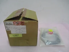 AMAT 0150-04215 Cable Z-Axis Flex BDS 6, 418201