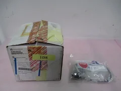 AMAT 0150-04216 Rev. 001, Cable Assembly, PDO 4, PDO Tray, 5.3 FI. 415850